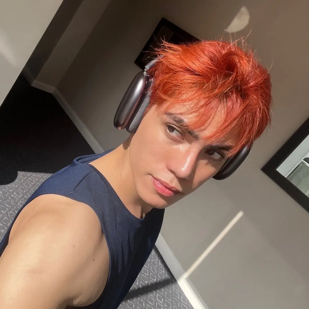 stellajero16