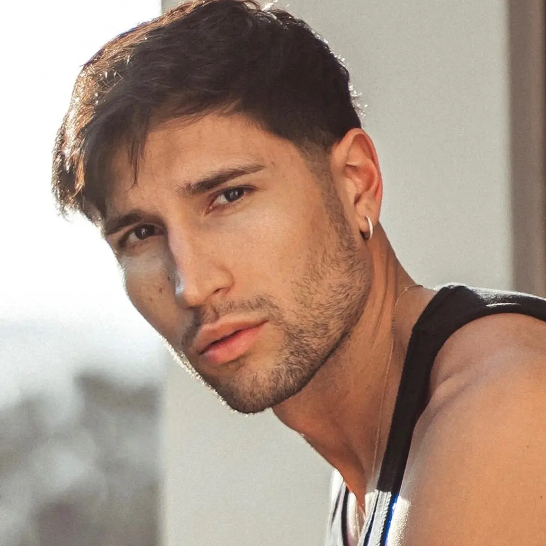 gianmarcoonestini