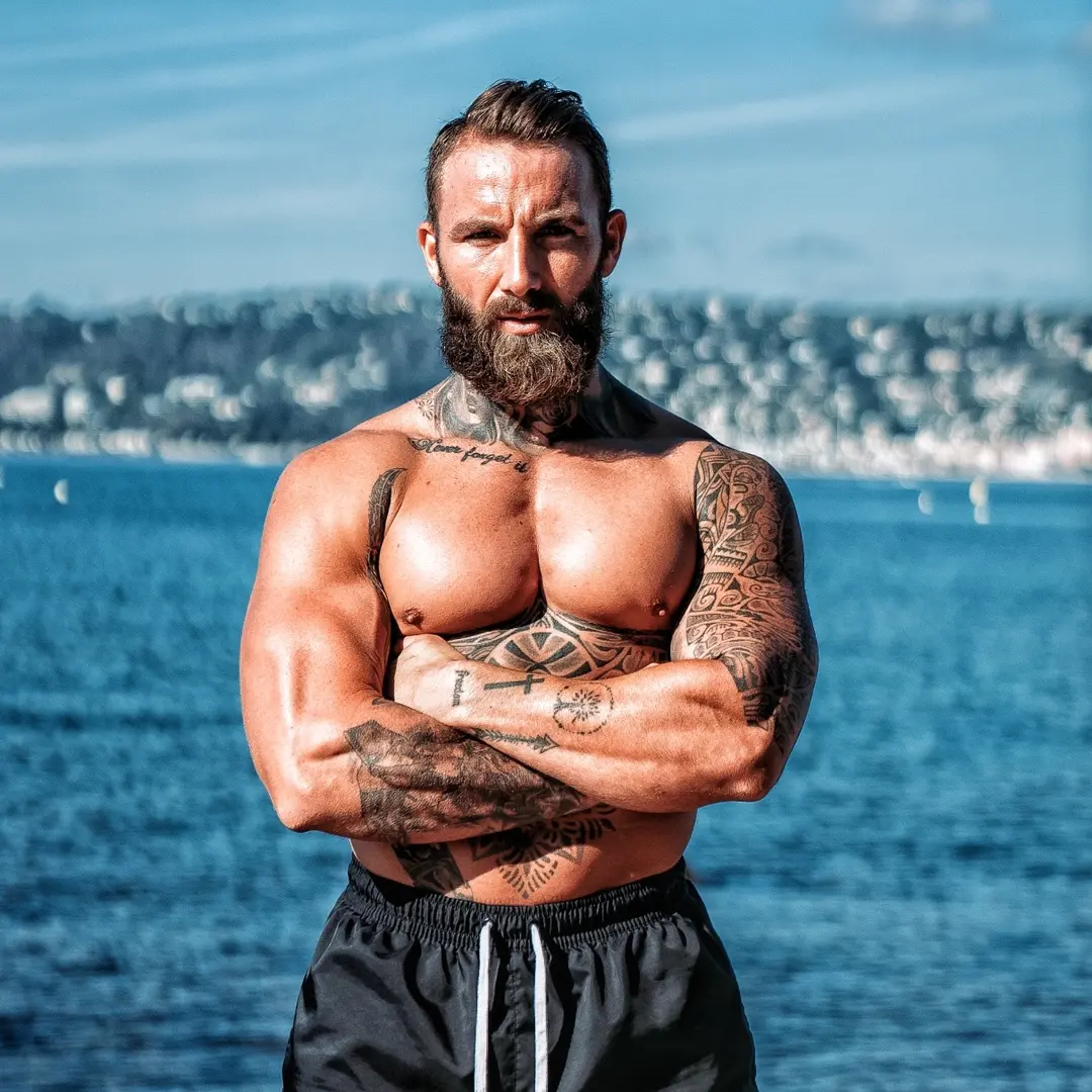 Remi_ragnar remi_ragnar TikTok Analytics Profile, videos