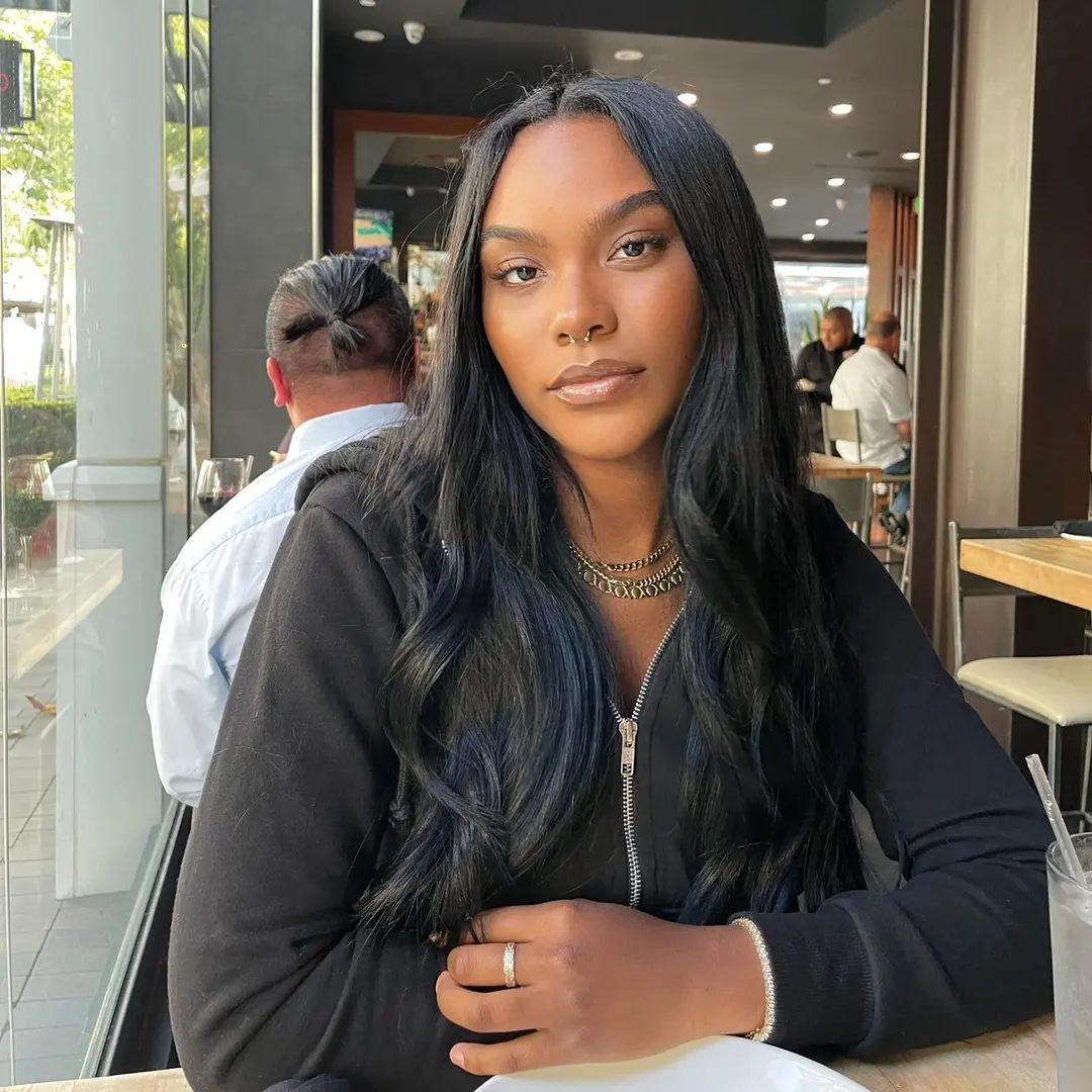 choyce - @choyce.brown TikTok Analytics | Profile, videos & hashtags