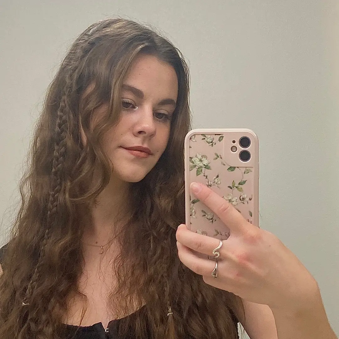 lia_faye