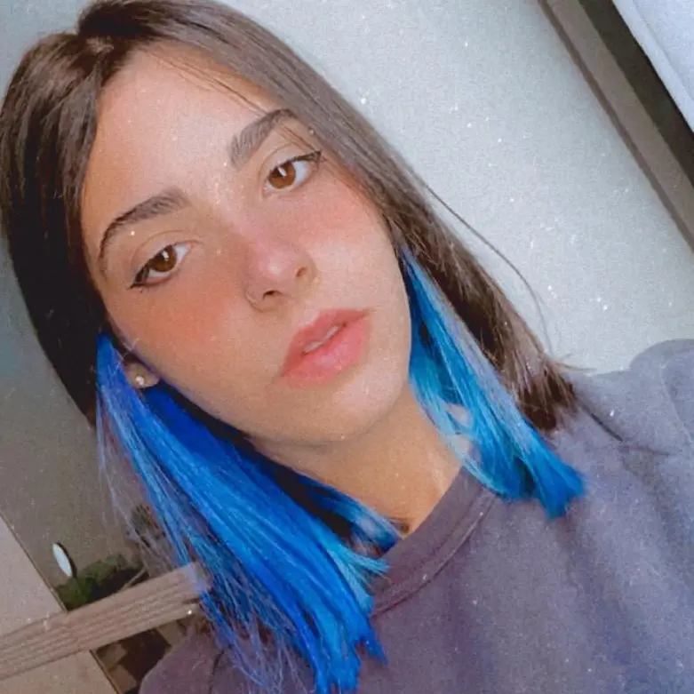 masvanessa