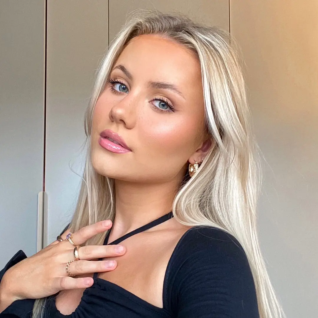 Embla Wigum AnalĂticas de TikTok de emblawigum Perfil, videos