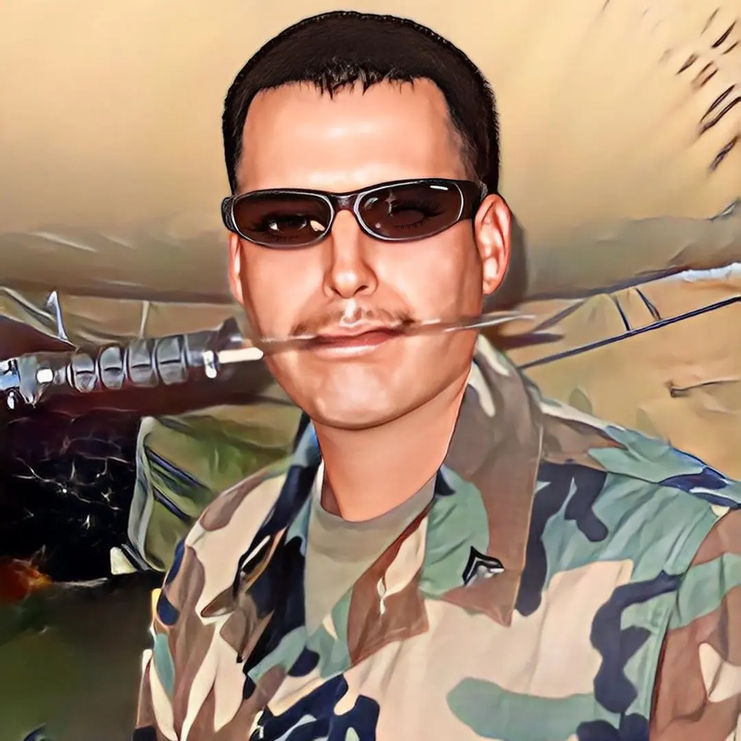eljoshg