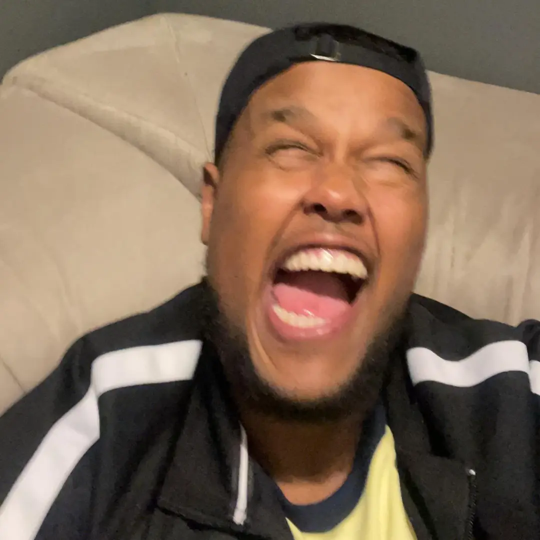 chunkz