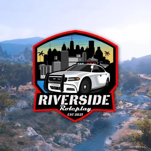 RiverSide Roleplay - @officialriversiderp TikTok Analytics | Profile ...