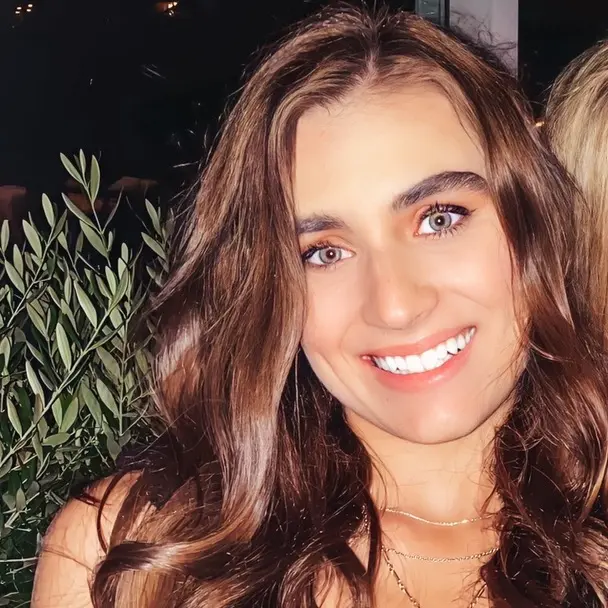 peytonbwalker