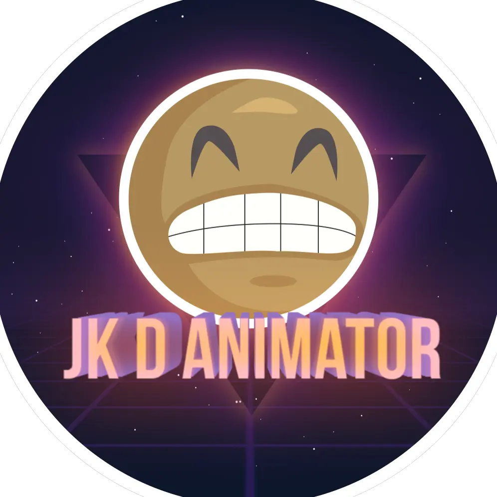 jk.d.animator