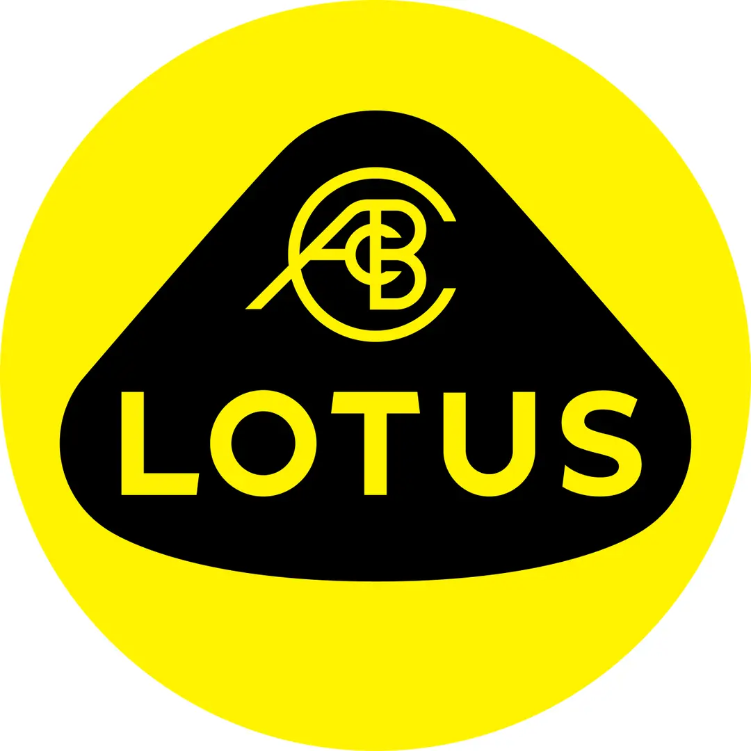 Lotus Cars lotuscars TikTok Analytics Profile, videos & hashtags