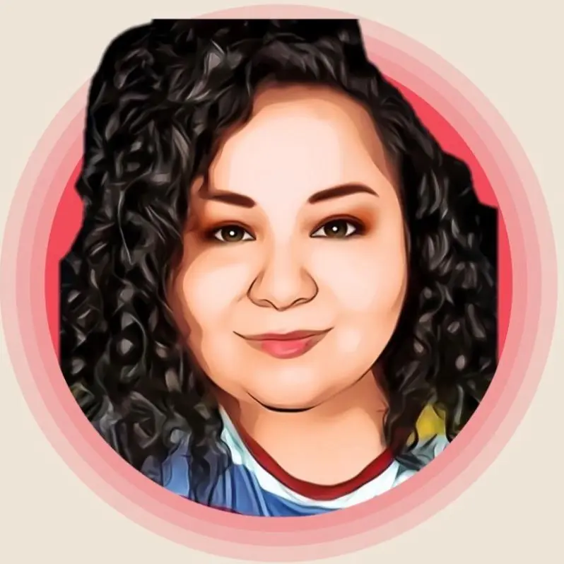 lettylovesyou - @lettylovesyou TikTok Analytics | Profile, videos ...