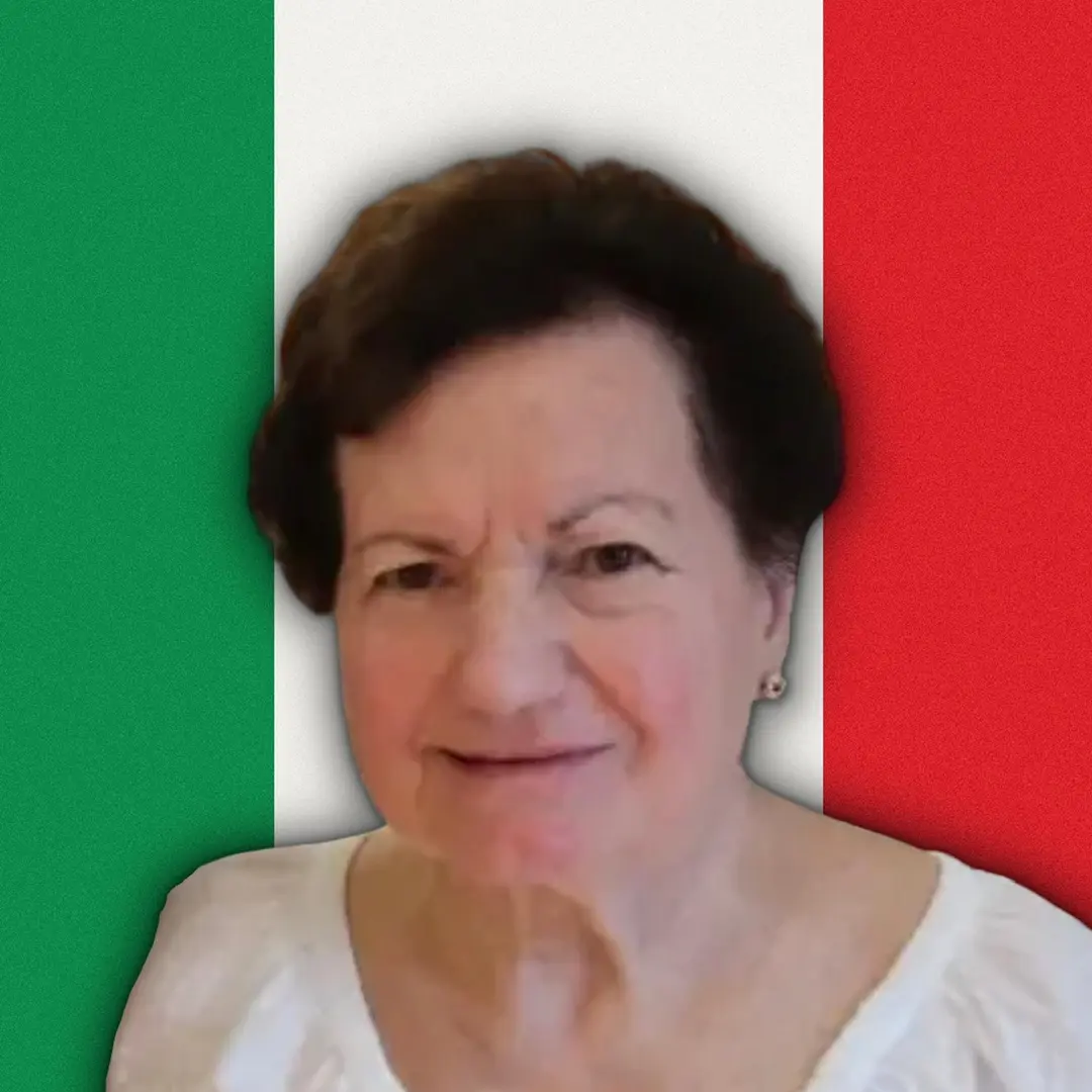 nonnagracie