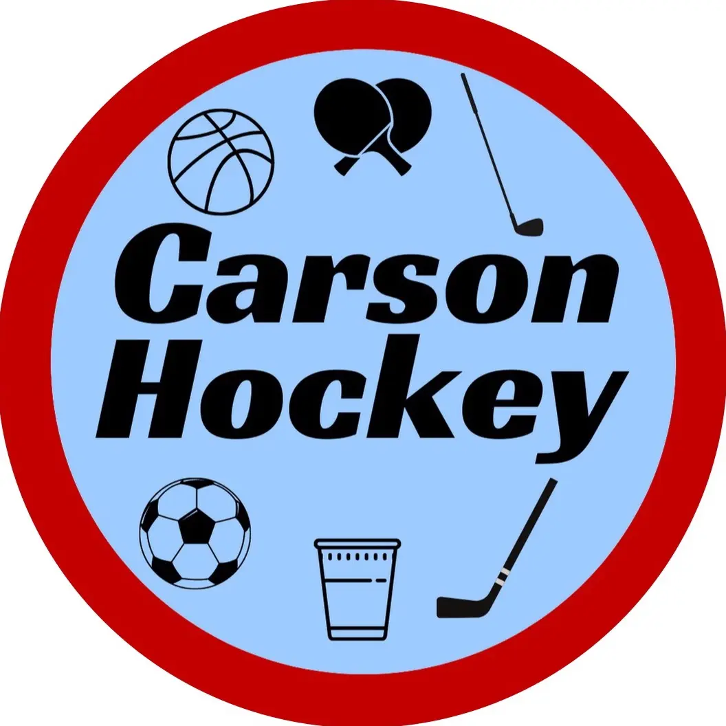 carsonhockey6
