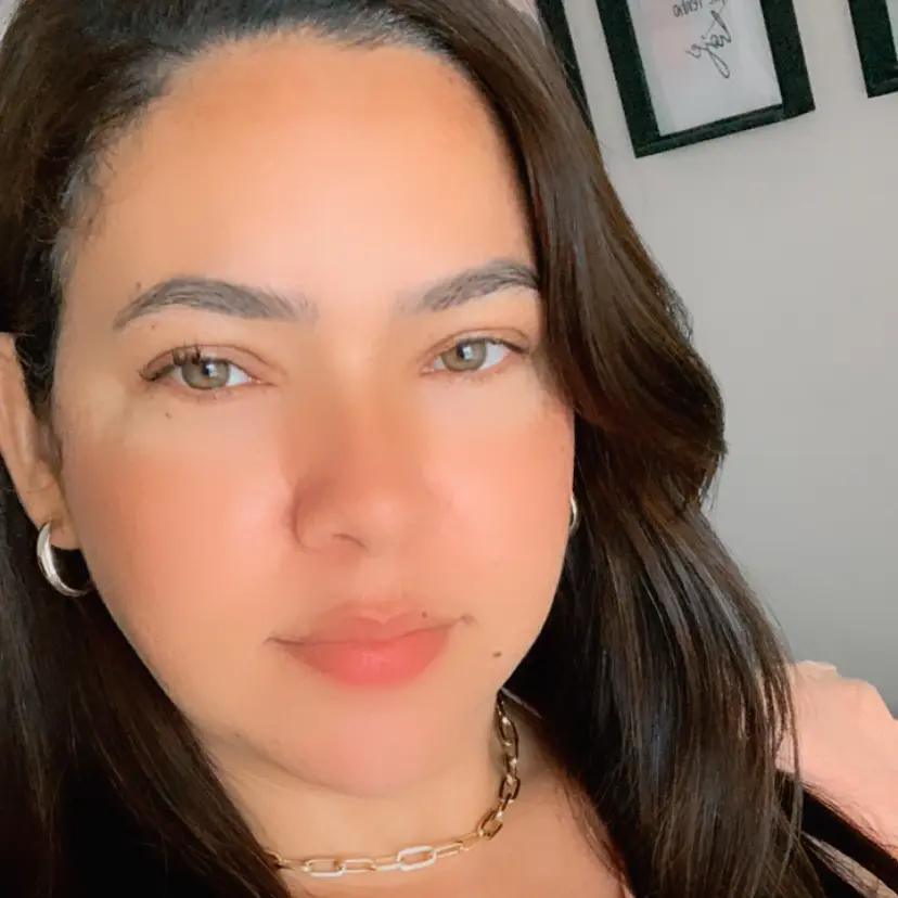 docelardejessica