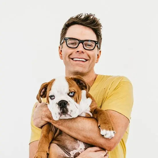 mrbobbybones