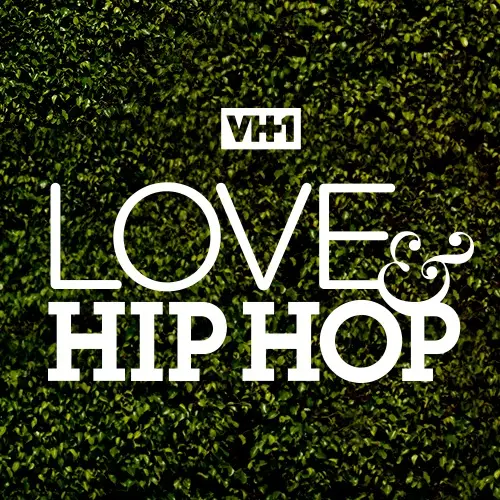 loveandhiphop