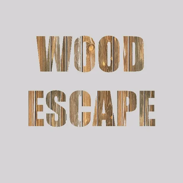 woodescape