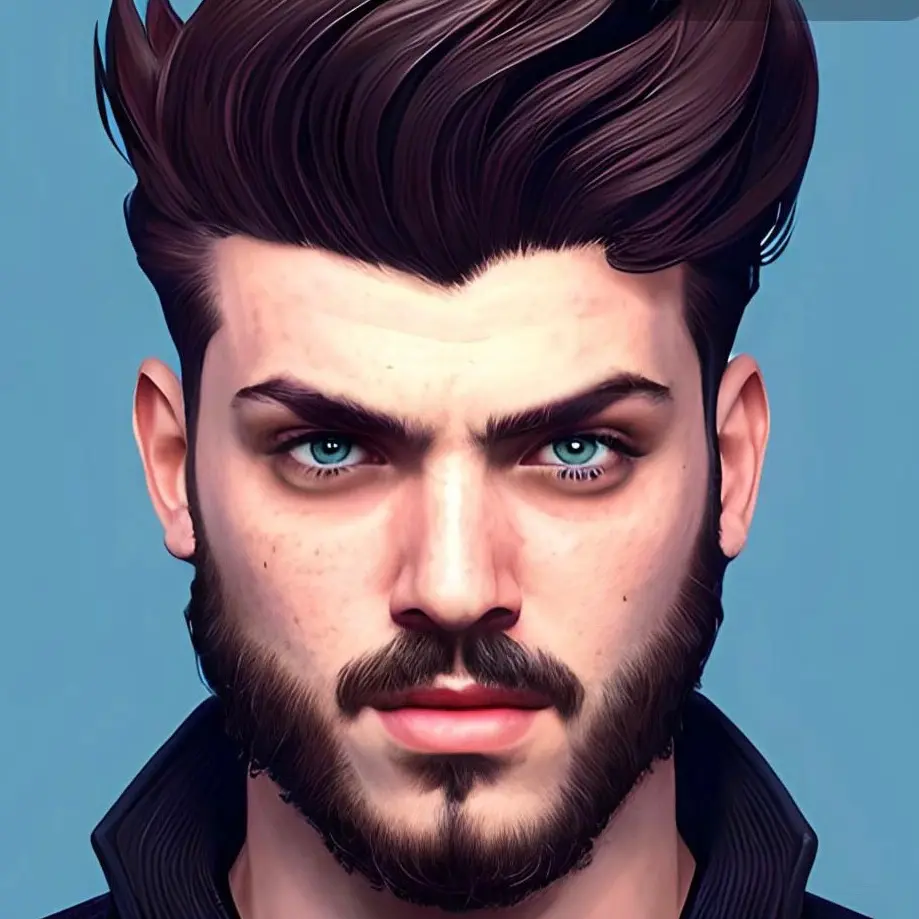 kacemrguibaofficiel
