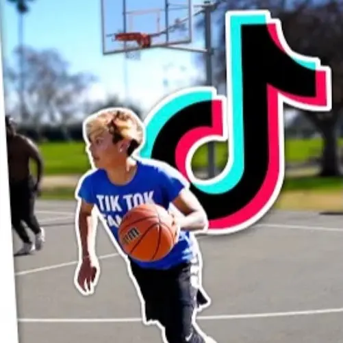 Gio Wise gio.wise TikTok Analytics Profile, videos & hashtags Exolyt